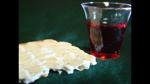 Communion