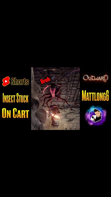 There is Something Behind this...