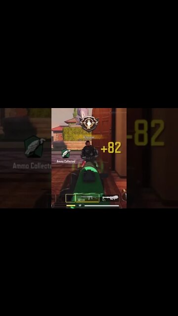 Call of Duty: Mobile - AS VAL Circuity Gameplay (Express Yourself Event Camo Reward)