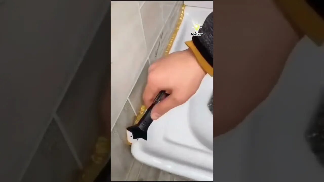 interesting knowledge of Almost mind blowing video(5)