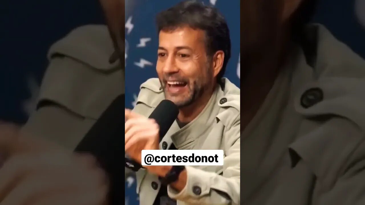 BOLSONARO TAMBÉM NÃO É HONESTO