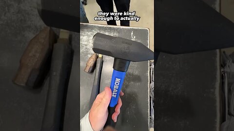 KOBALT Hassle Free Lifetime Warranty In Real Time!