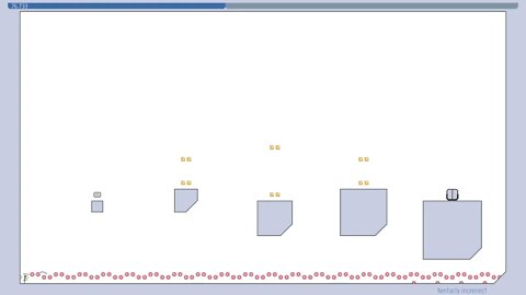N++ - Tentacly Increnect (S-A-16-00) - T++