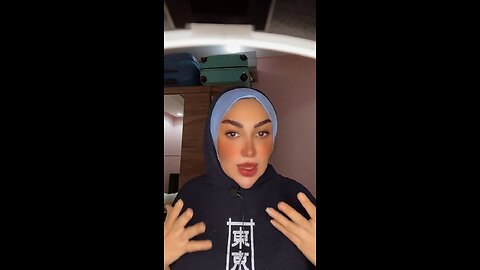احذر من لون البطاطس!!!!!
