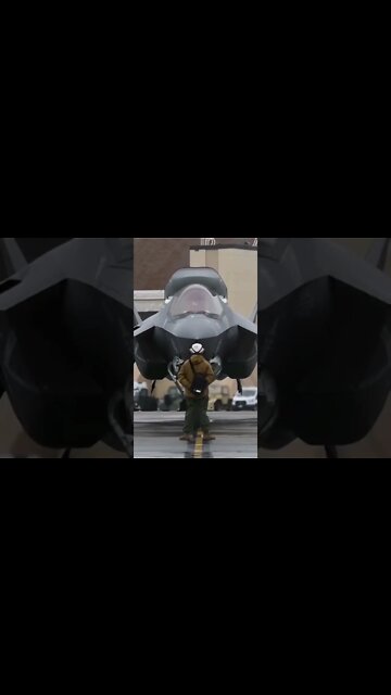 Breaking News (War-Related). **Warning** **Graphic Content** Viewer Discretion Advised 18+ #shorts