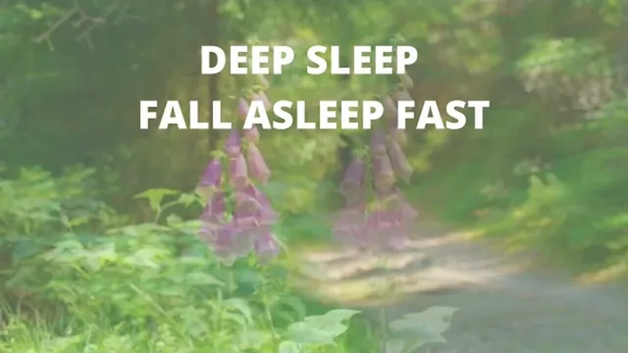 Sleeping Music For Deep Sleeping - Sleep Music, Meditation Music, Calming Music, Relaxing #'Shorts