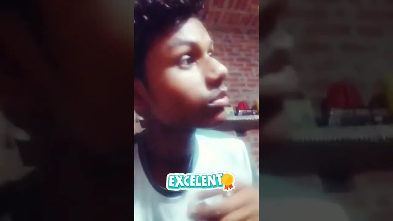 EXCELENT funny video