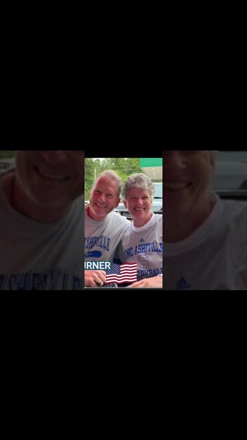 Florida Postal Worker Mauled to Death by Dogs #shorts #usps