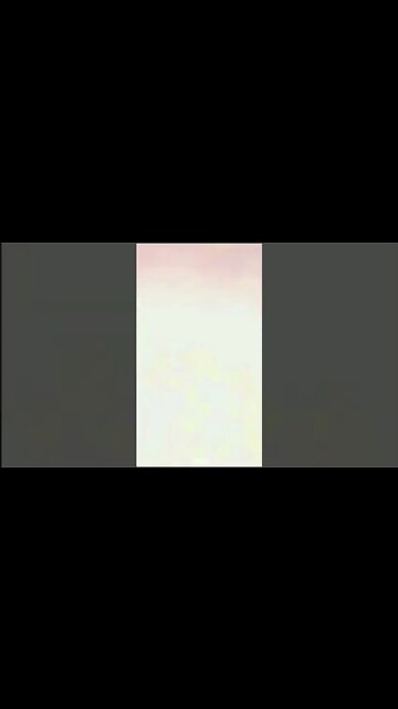 Resident Evil village how it ends?