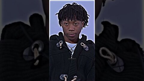 sad