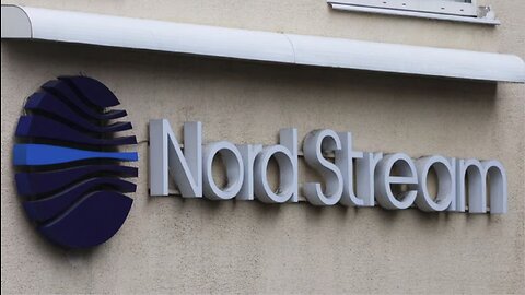 SOBRE OS ACONTECIMENTOS EM NORD STREAM - POR SEYMOUR HERSH