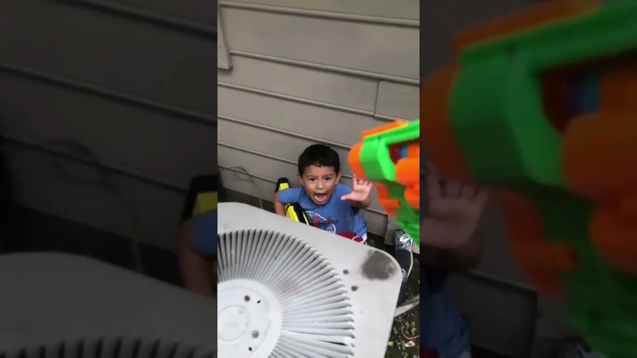 Na guerra nao se tem misericórdia 🤣🤣