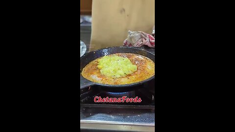 recipe of bengalur famous mulbagal dosa