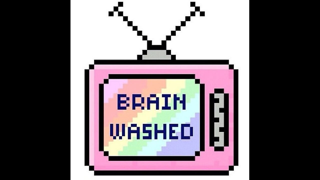 W-Thor - NiK- ,,Brain Washed''