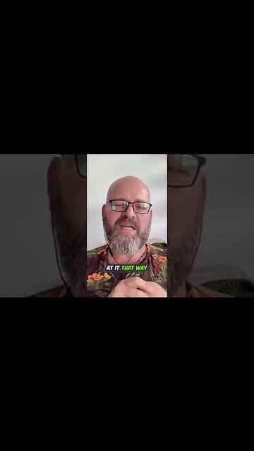 Would you ever talk to adults the way we often speak to our kids? #shortsfeed