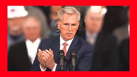 The DEMONcrats are out of touch...