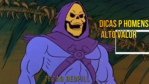 Meu Vídeo zezão #shorts