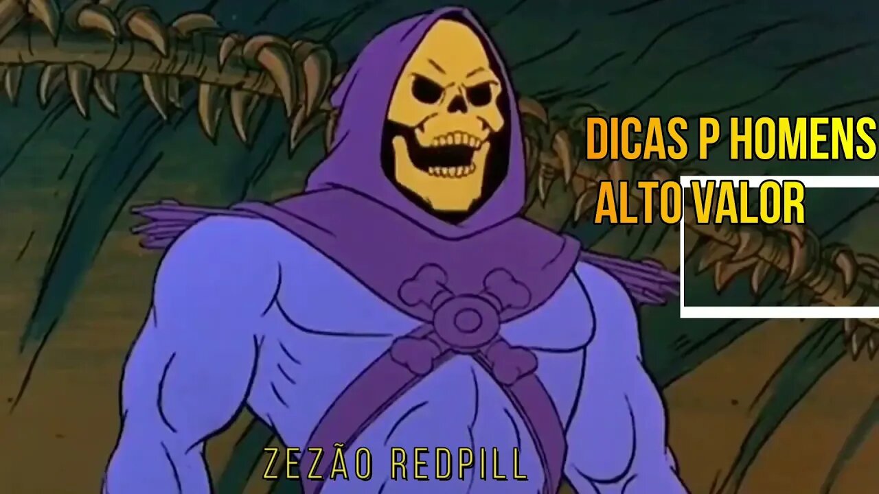 Meu Vídeo zezão #shorts