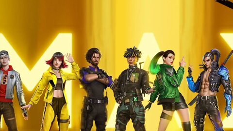 Jogando jogos tekken 6 intro