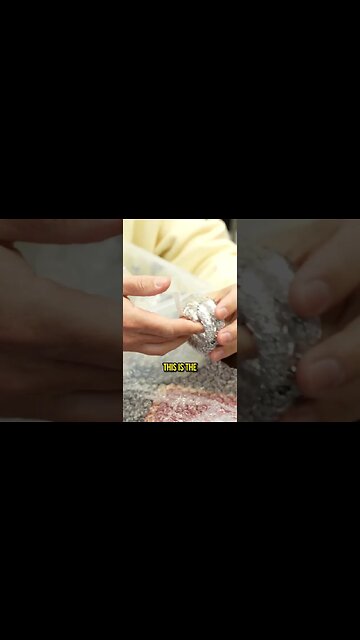 A Freaking Zoo of Jewelry