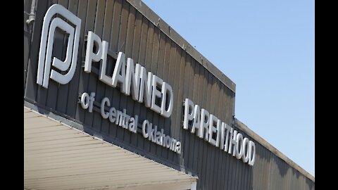 Medical / Planned Parenthood Senior Executive Haggles Over Baby Parts Prices