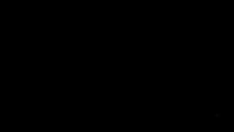 Apex - PS5
