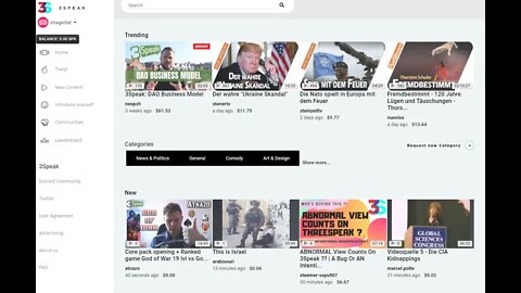 3speaks Online, steemit, dapp, press, censorship, Icon Meetup, Blockchain,을지로, 시그니처타워