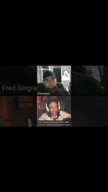 THIS Is The Next Step In Humanity's Evolution!