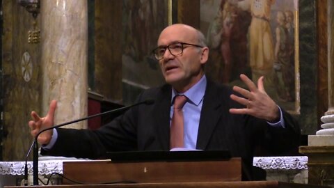2022.05.05-Eliseo.Bonanno-PARLIAMO ANCORA DEGLI AVVENTISTI DEL SETTIMO GIORNO E DELLE DOTTRINE DI DEMONI