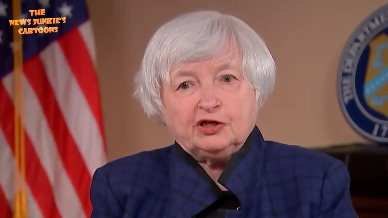 We're likely to see another year in which 12-month inflation numbers remain very uncomfortably high.