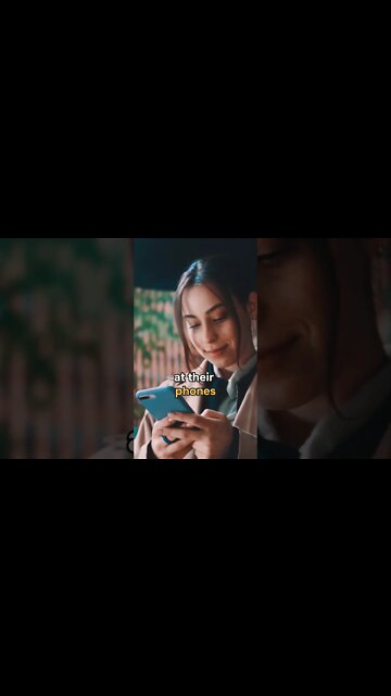 20 year old have a lot to teach us