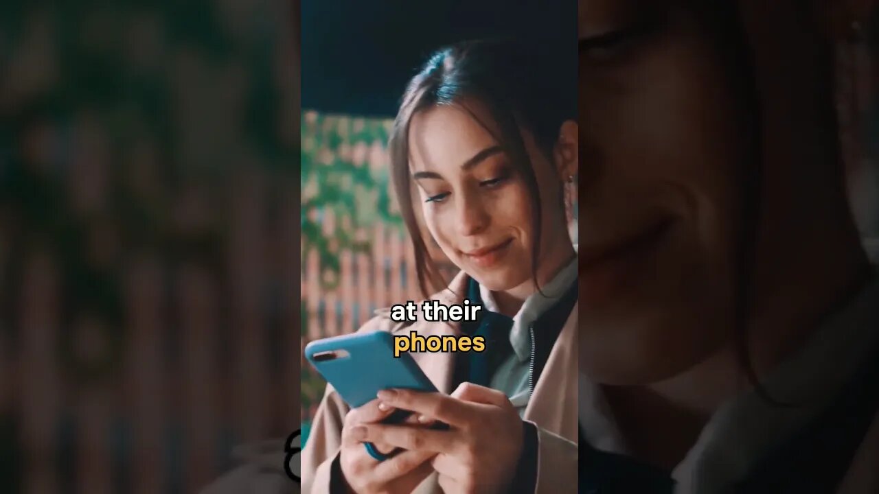 20 year old have a lot to teach us