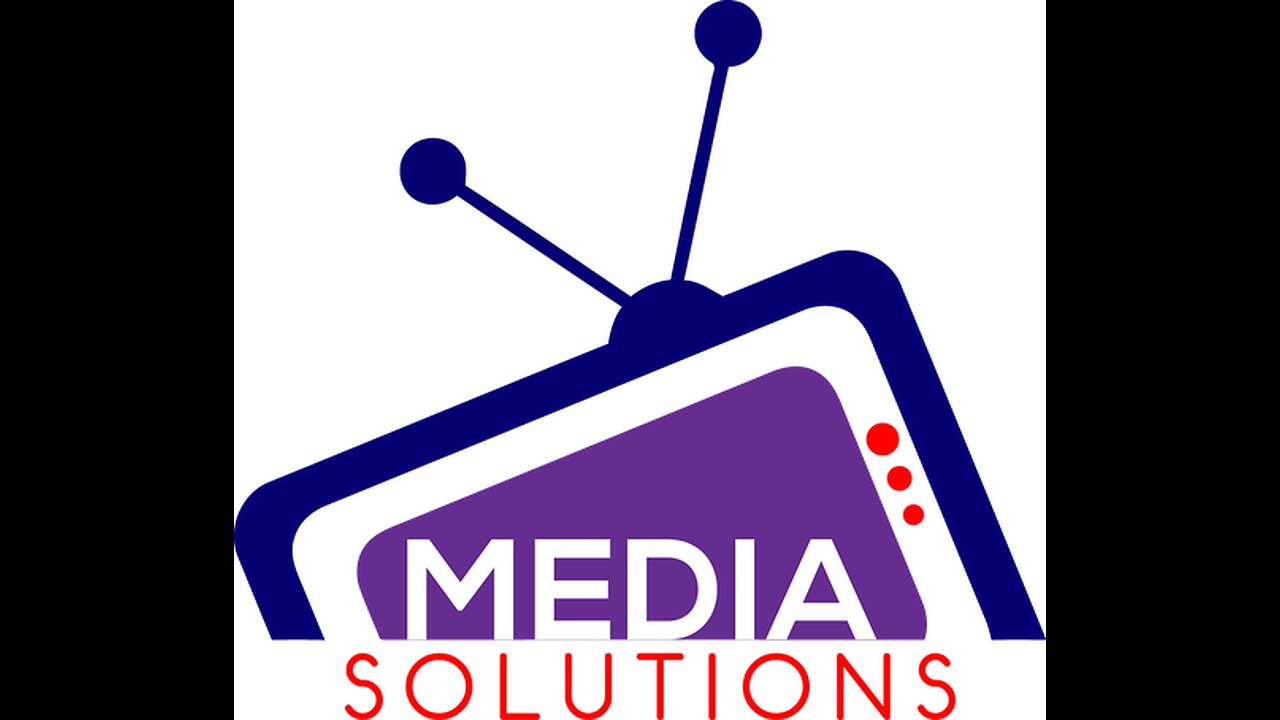 What is Media Solutions