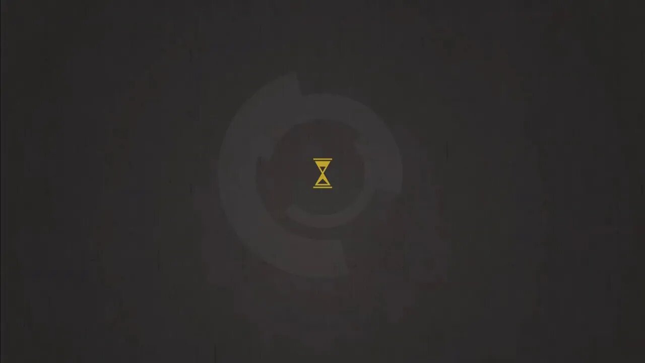 Alyx with Zen powers