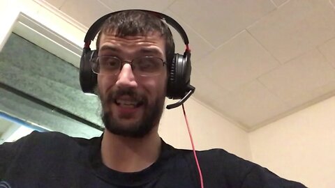 Canada2020 pt2: A complacent Population and uncaring Corporate overlords.