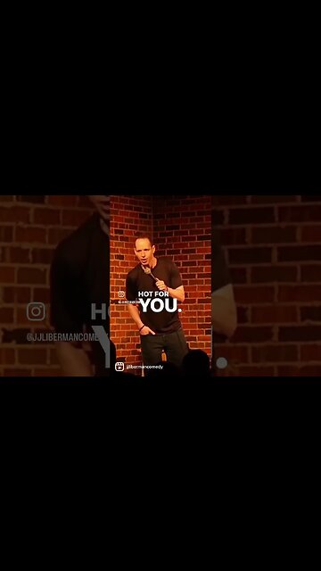 Gold diggers!!! #comedy #jokes