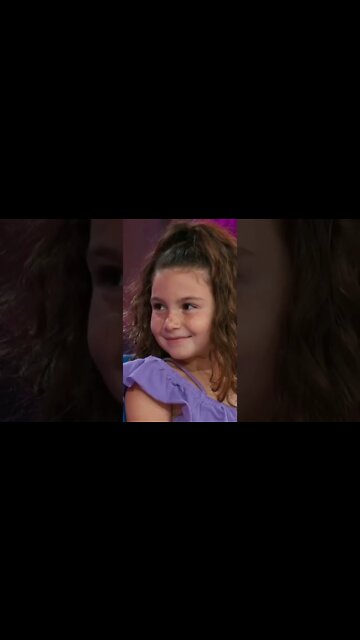 Tiffany Haddish makes kids meet Taylor Swift #taylorswift #tiffanyhaddish #shorts