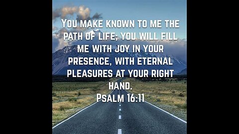 A Little God Time For Kids October 20th