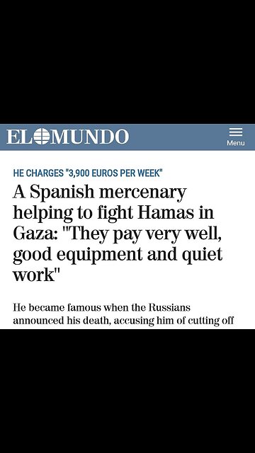 The double standards and manipulation of Western leaders knows no boundaries: