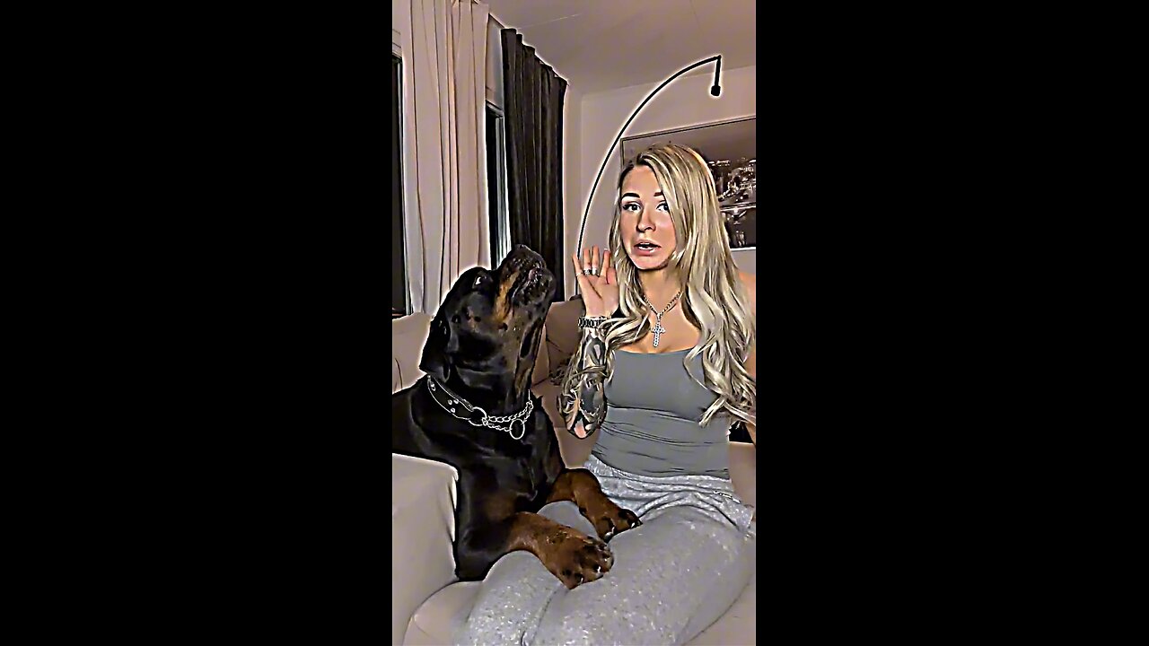 I think i like this little life🤣🤣 but king is king😈🫡