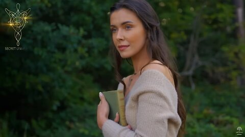 𝐌𝐀𝐒𝐒𝐈𝐕𝐄 𝐂𝐡𝐚𝐧𝐠𝐞𝐬 𝐀𝐫𝐞 𝐂𝐨𝐦𝐢𝐧𝐠 𝐟𝐨𝐫 𝐇𝐔𝐌𝐀𝐍𝐈𝐓𝐘. 𝐒𝐩𝐞𝐜𝐢𝐚𝐥 𝐦𝐞𝐬𝐬𝐚𝐠𝐞