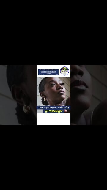 “Their Defense” (138) | Relationship and Dating Videos #Shorts