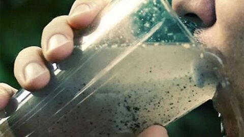 08/30/2019 The Watchman News Monologue - Top 1 Things You Need To Know About Water Filtration