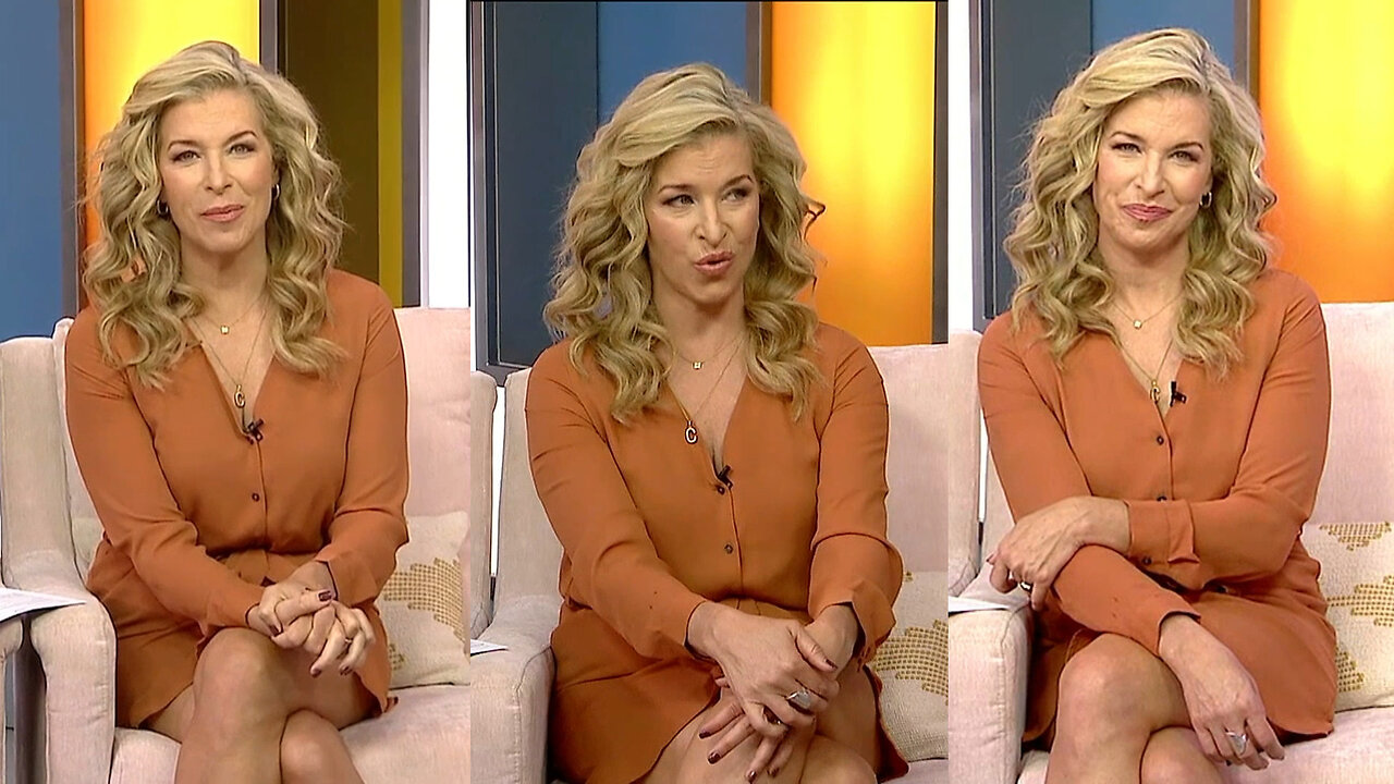 Carolyn MacKenzie Oct 16 2023