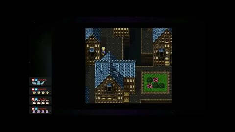 Final Fantasy VI (part 22) 5/12/21