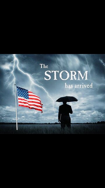 Opening A Portal For Clif High’s Aliens To Enter Then Land At A Stadium Near You