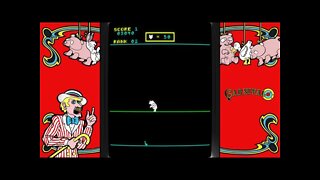 MyRetrozz Playz Carnival