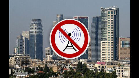 This Show Will Be Illegal In Israel