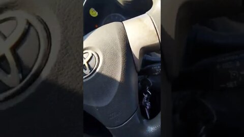 Amazon needs bring me my brakes