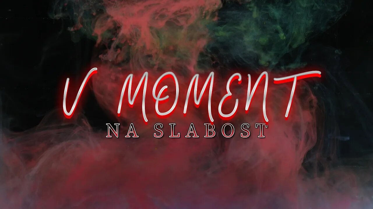 IVG IWCHAKA В МОМЕНТ НА СЛАБОСТ Instr.Prod.By Gaden #vmomentnaslabost #вмоментнаслабост #iwchaka